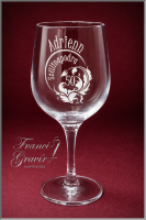 /album/1db-os-boros-poharak/gravirozott-nevnapos-pohar2-png/